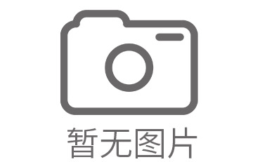 昌吉日常保洁：f服务之家保洁保洁对真皮布艺沙发的清洗规范